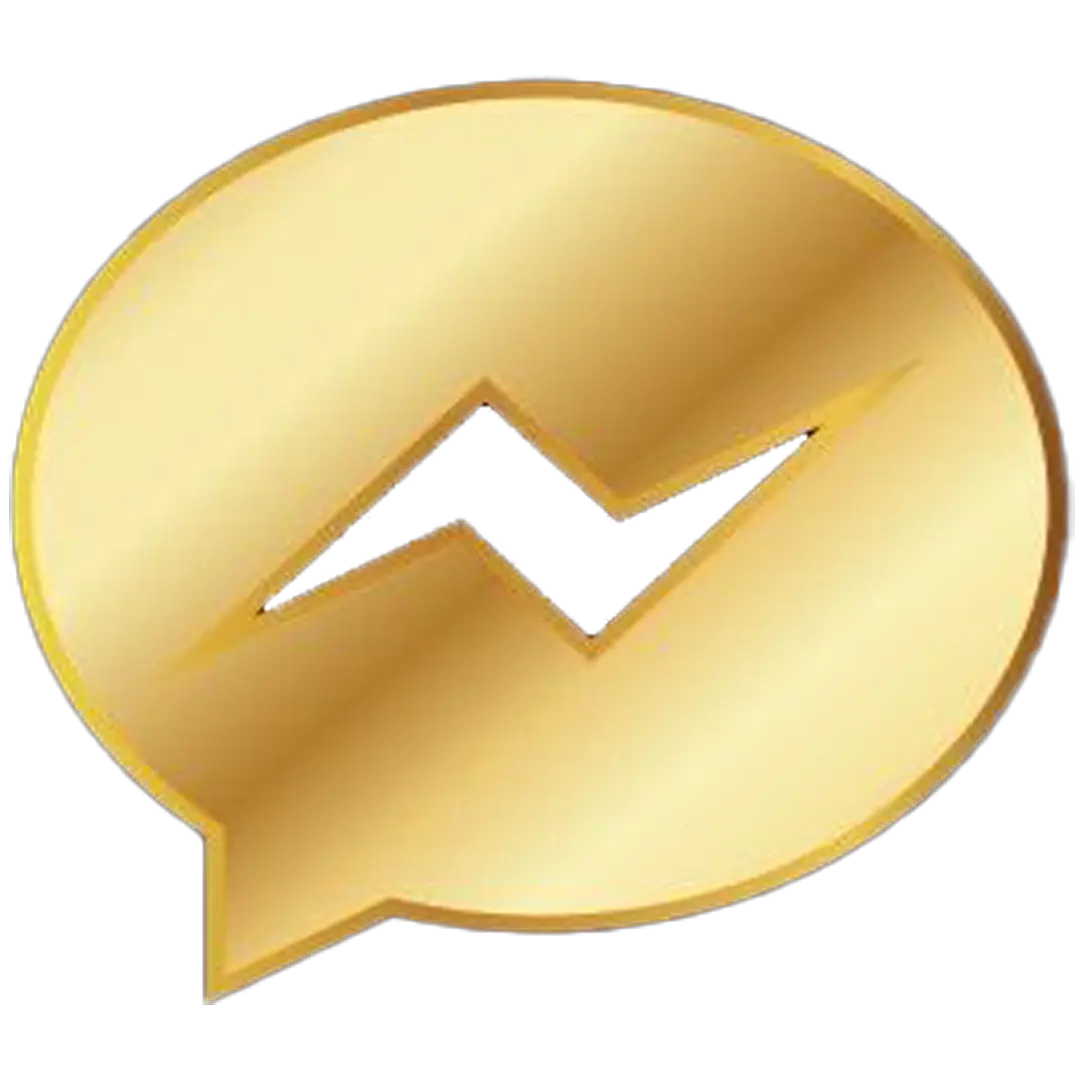 BONA123 LiveChat