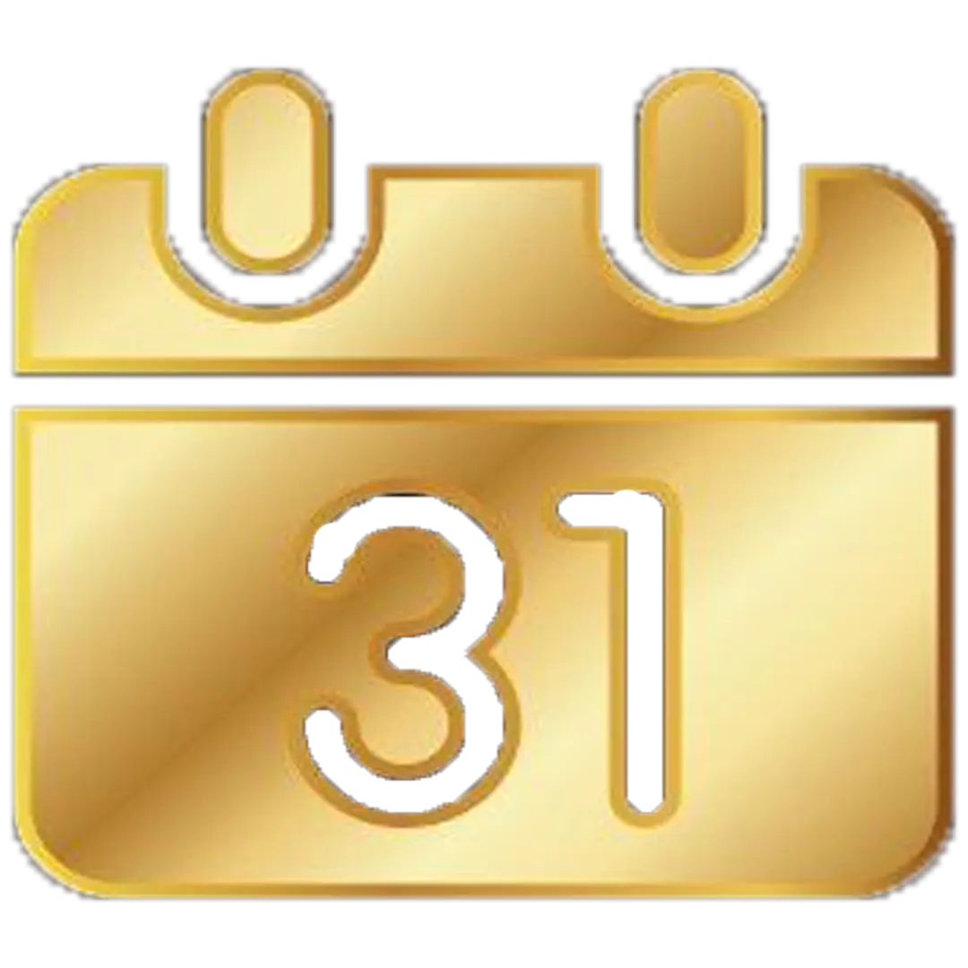 BONA123 Login