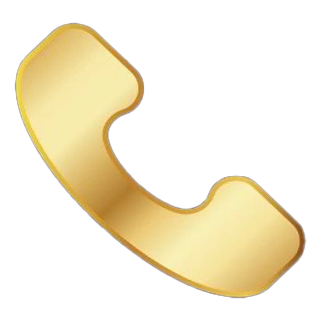 BONA123 Whatsapp